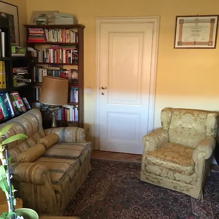 Aausgud ラヴェンナ