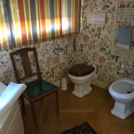 Aausgud ラヴェンナ