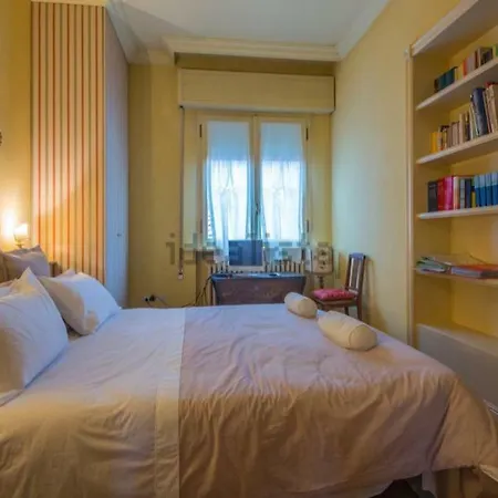 Aausgud Bed & Breakfast *